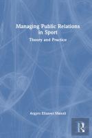 Managing Public Relations In Sport