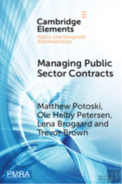 Bertrand.pt - Managing Public Sector Contracts
