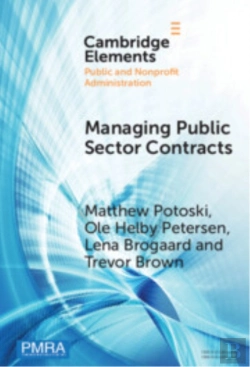 Bertrand.pt - Managing Public Sector Contracts