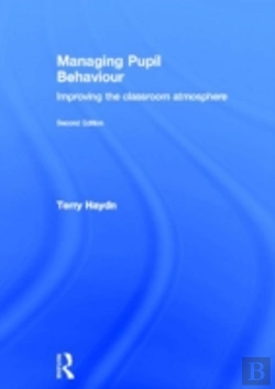 Bertrand.pt - Managing Pupil Behaviour
