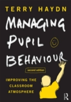Bertrand.pt - Managing Pupil Behaviour