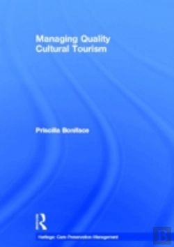 Bertrand.pt - Managing Quality Cultural Tourism