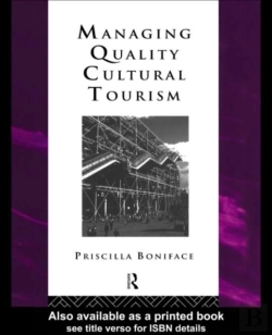 Bertrand.pt - Managing Quality Cultural Tourism