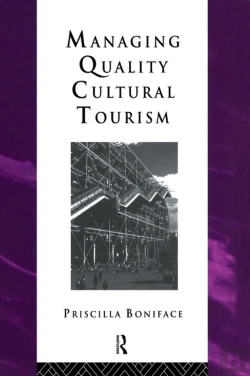 Bertrand.pt - Managing Quality Cultural Tourism