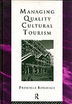 Bertrand.pt - Managing Quality Cultural Tourism