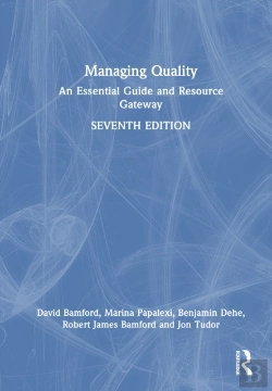 Bertrand.pt - Managing Quality