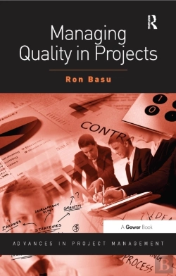 Bertrand.pt - Managing Quality In Projects