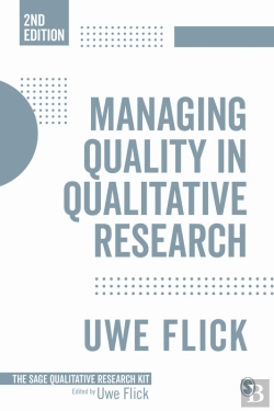 Bertrand.pt - Managing Quality In Qualitative Research