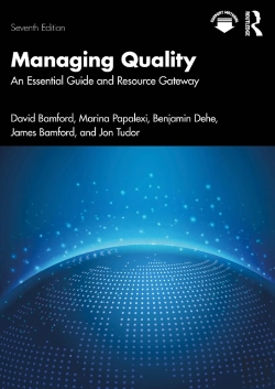 Bertrand.pt - Managing Quality