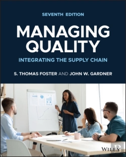 Bertrand.pt - Managing Quality