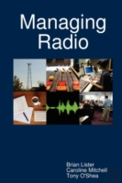 Bertrand.pt - Managing Radio