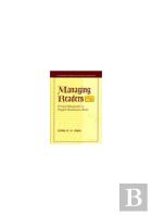 Managing Readers