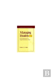 Managing Readers