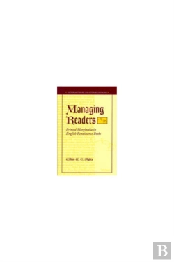 Bertrand.pt - Managing Readers