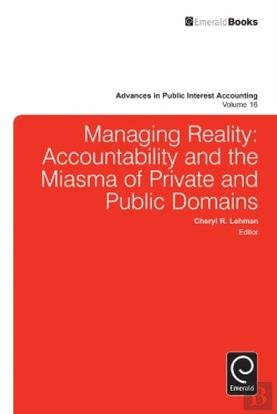 Bertrand.pt - Managing Reality