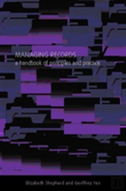 Bertrand.pt - Managing Records