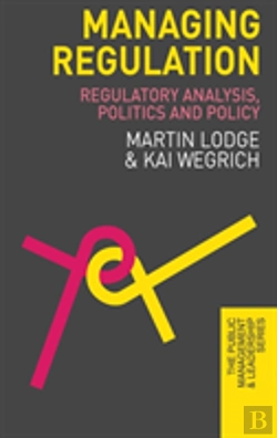 Bertrand.pt - Managing Regulation