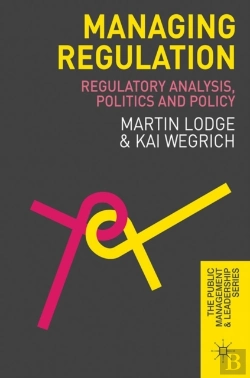 Bertrand.pt - Managing Regulation