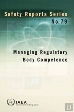 Bertrand.pt - Managing Regulatory Body Competence