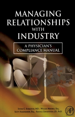 Bertrand.pt - Managing Relationships With Industry