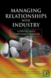 Managing Relationships With Industry