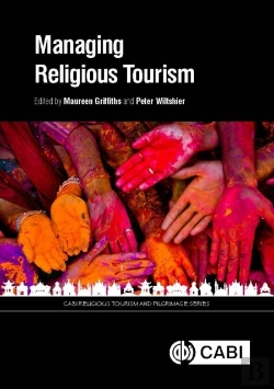 Bertrand.pt - Managing Religious Tourism