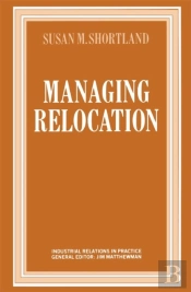 Managing Relocation
