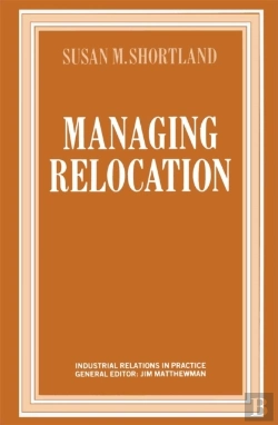 Bertrand.pt - Managing Relocation