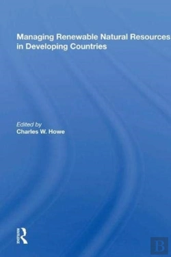 Bertrand.pt - Managing Renewable Natural Resources In Developing Countries