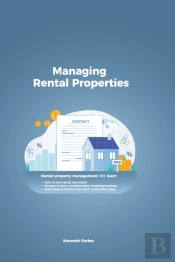 Managing Rental Properties - Rental Prop
