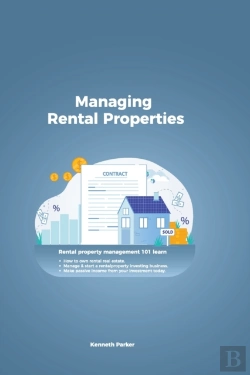 Bertrand.pt - Managing Rental Properties - Rental Prop