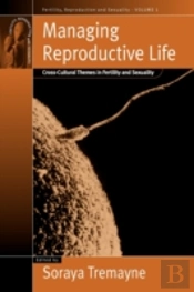 Managing Reproductive Life