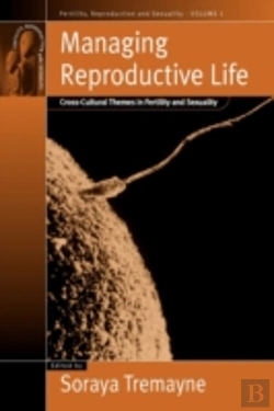 Bertrand.pt - Managing Reproductive Life