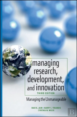 Bertrand.pt - Managing Research, Development And Innovation
