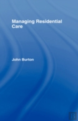 Bertrand.pt - Managing Residential Care