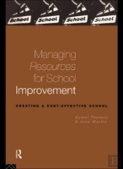 Bertrand.pt - Managing Resources For School Improvement