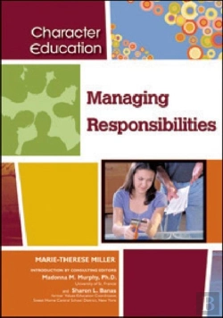 Bertrand.pt - Managing Responsibilities