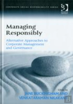 Bertrand.pt - Managing Responsibly