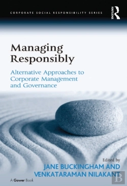 Bertrand.pt - Managing Responsibly