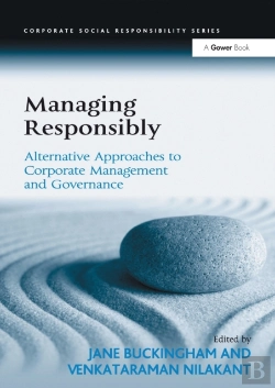 Bertrand.pt - Managing Responsibly