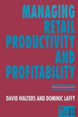 Bertrand.pt - Managing Retail Productivity And Profitability