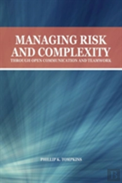 Bertrand.pt - Managing Risk And Complexity Through Open Communication And Teamwork