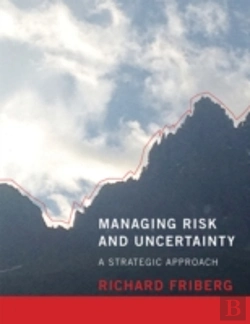 Bertrand.pt - Managing Risk And Uncertainty
