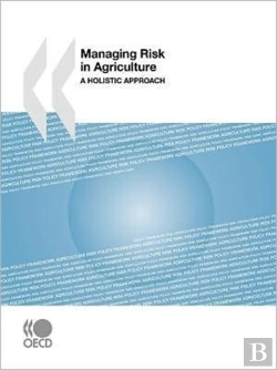 Bertrand.pt - Managing Risk In Agriculture:  A Holisti
