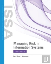 Managing Risk In Information Systems