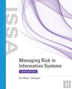 Bertrand.pt - Managing Risk In Information Systems