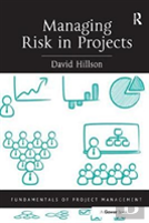 Managing Risk In Projects