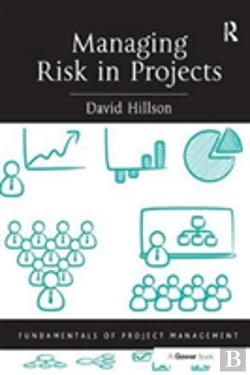 Bertrand.pt - Managing Risk In Projects