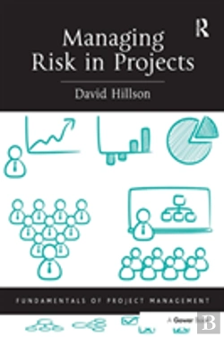 Bertrand.pt - Managing Risk In Projects