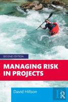 Managing Risk In Projects